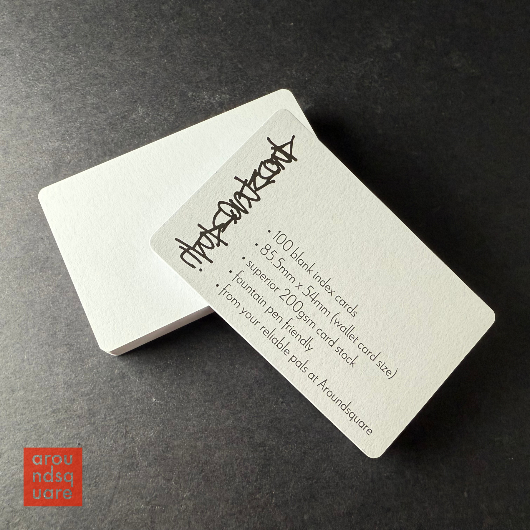 Matt_Index_Cards_2
