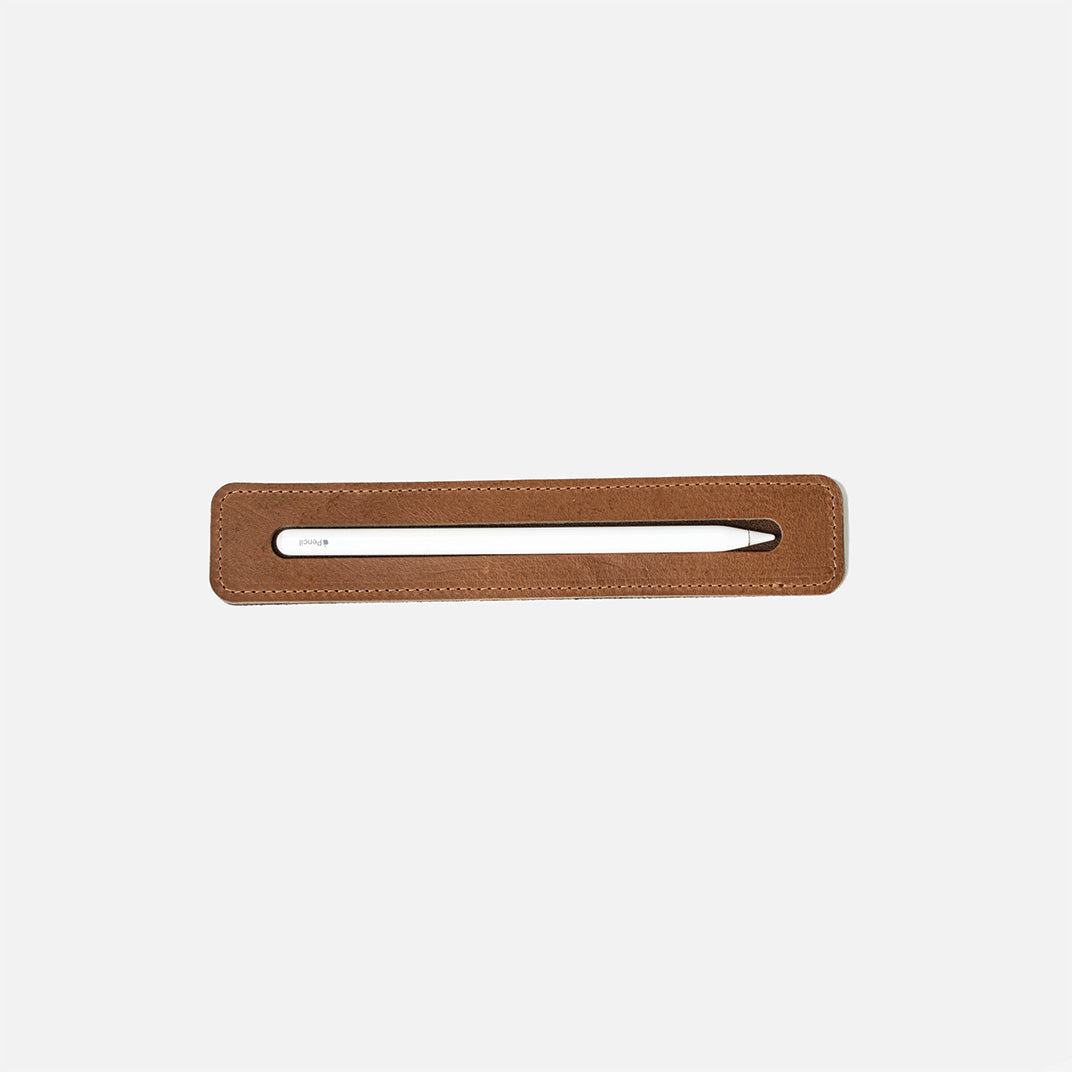 apple-pencil-leather-tray-brown