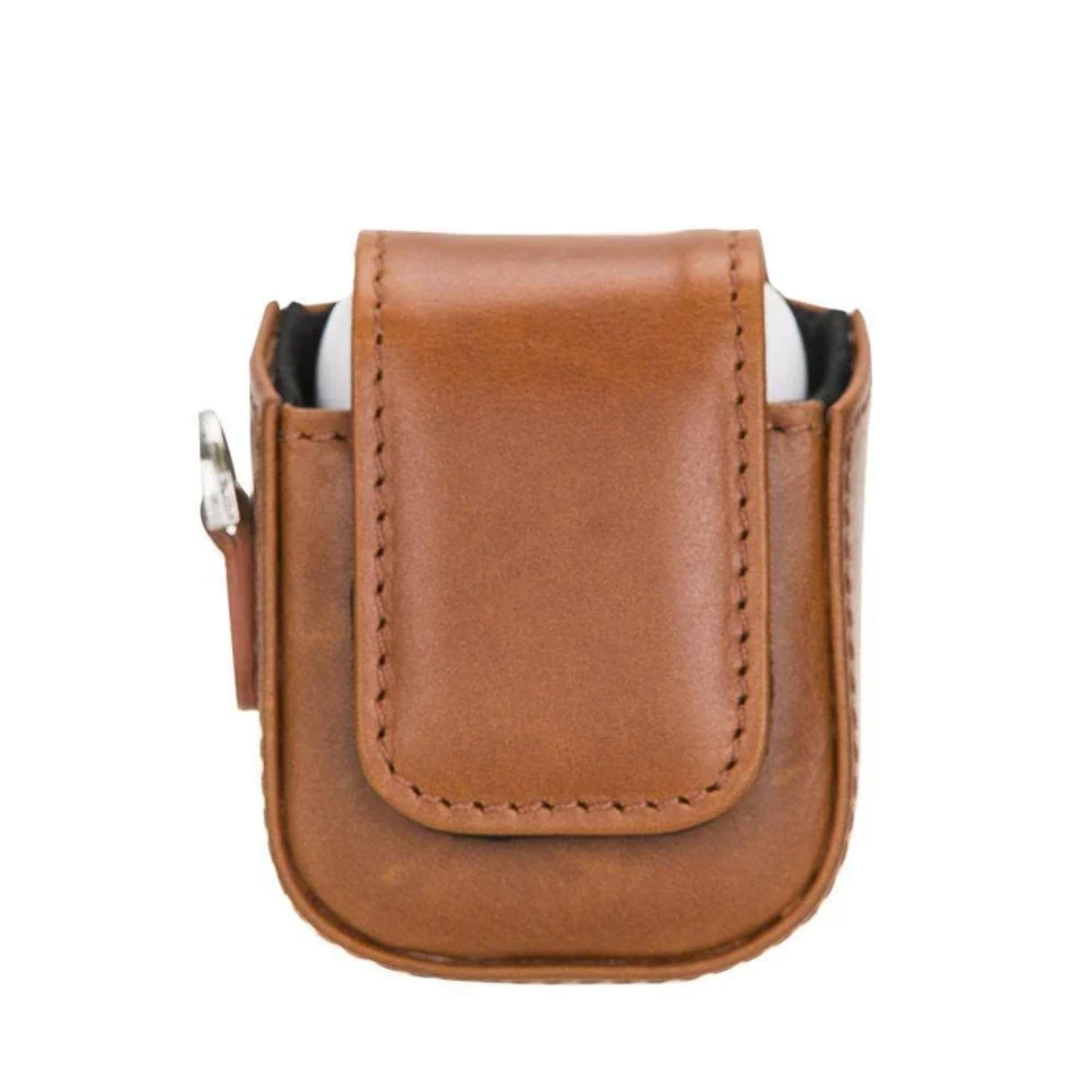 aurora-luxury-leather-airpods-case-with-attached-wrist-strap-tan-airpods-3-2-1-generation-to-09-jojo-rs02n-air12-00-107051