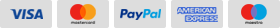 payments
